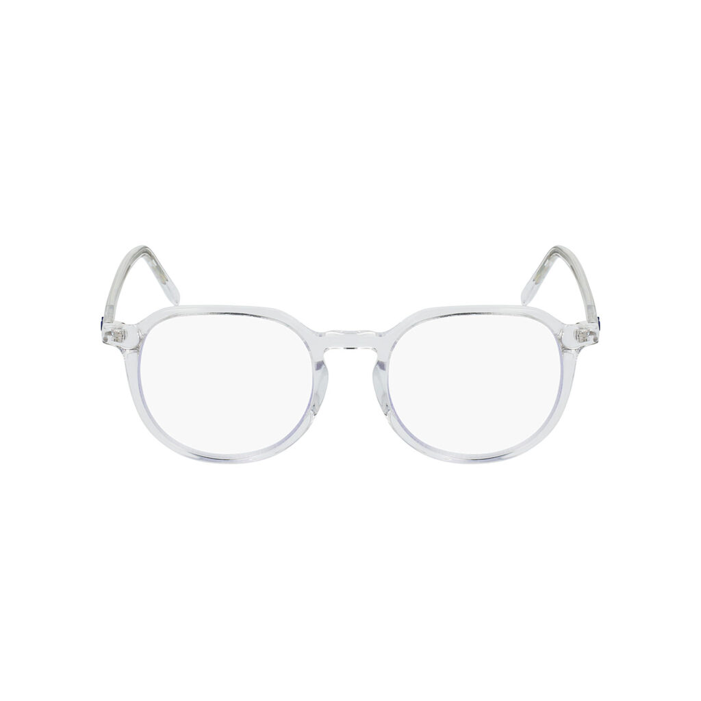 Lentes Con Protecci N Luz Azul Ale Cristal Belia Home Ecuador